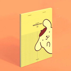 yTIR{z motemote(gg) CeBOpbhB5TCY ؍ fUC ؍ m[g   r  iq v vi[ Ǘ }` Ot 60 sanrio TI L