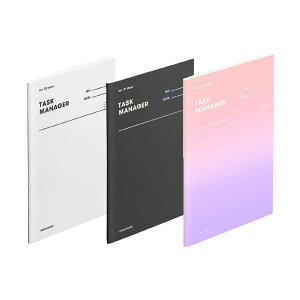 motemote(gg) ^XN}l[W[31i3Zbgj tt[^CviLj ؍ fUC ؍ \\ XPW[ 蒠 ׋v ^XN}l[W[ m[g v 