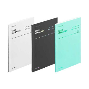 motemote(gg) ^XN}l[W[31i3Zbgj tt[^CviLj ؍ fUC ؍ \\ XPW[ 蒠 ׋v ^XN}l[W[ m[g v 