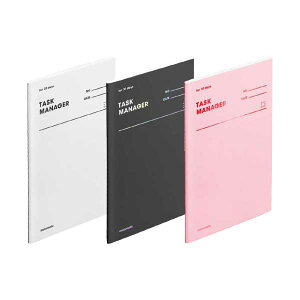 motemote(gg) ^XN}l[W[31i3Zbgj tt[^CviLj ؍ fUC ؍ \\ XPW[ 蒠 ׋v ^XN}l[W[ m[g v 