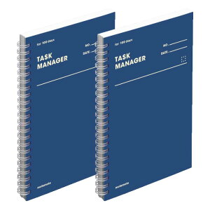 motemote(gg) ^XN}l[W[100iF2Zbgj tt[^CviLj ؍ fUC ؍ \\ XPW[ 蒠 ׋v ^XN}l[W[ m[g v