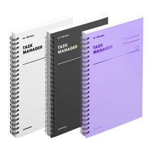 motemote(gg) ^XN}l[W[100i3Zbgj tt[^CviLj ؍ fUC ؍ \\ XPW[ 蒠 ׋v ^XN}l[W[ m[g v 