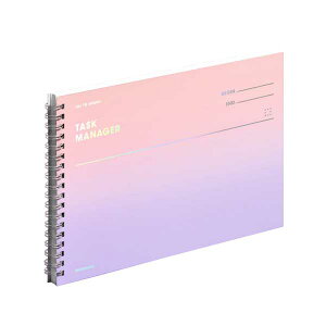 motemote(gg) ^XN}l[W[16T tt[^Cv ؍ fUC ؍ \\ XPW[ 蒠 ׋v ^XN}l[W[ m[g v Ǘ X^fBvi[ f