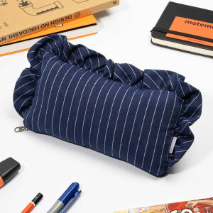 motemote(gg) ɂȂyV|[` ؍ fUC ؍  s[ [  |[` yP[X yV RX|[`