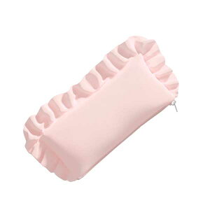 motemote(gg) ɂȂyV|[` ؍ fUC ؍  s[ [  |[` yP[X yV RX|[`