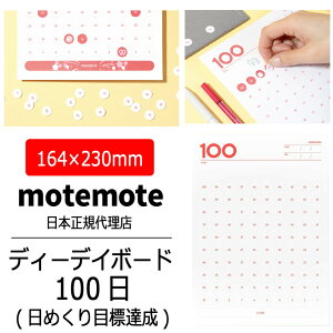 motemote(gg) fB[fC{[h100 ؍ fUC ؍ 2025 v{[h ڕWB 100 \\ Xe[Vi[ ߂