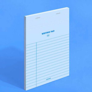 motemote(���g���g) ���C�e�B���O�p�b�hB6�T�C�Y�i���[���h�j �؍� �f�U�C������ �؍����� ���� �X�P�W���[���� �m�[�g 60�� 7mm�r�� �X�e�[�V���i���[ �w�Z �V���b�v �莆 ���