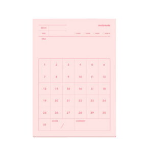 motemote(gg) ubN ؍ fUC ؍  XPW[ m[g 80 Xe[Vi[ wZ Vbv A |Pbg P꒠ fC[`FbN ^XN}l[W