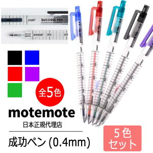 motemote(gg) {[y(0.4mm) 5FZbg ؍ fUC ؍ {[y WFy 0.4mm }bg ML w͂ 5{g
