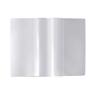 motemote(gg) vi[Jo[it^Cvj ؍ fUC ؍ Jo[ PVC 蒠  XPW[ m[g Xe[Vi[ e~jbcvi[ ^XN}l[W[