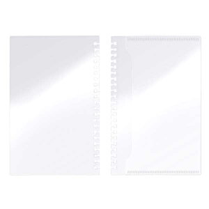 motemote(gg) vi[Jo[itbv^Cvj ؍ fUC ؍ Jo[ PVC 蒠  XPW[ m[g Xe[Vi[ e~jbcvi[ ^XN}l[W