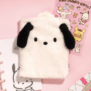 yTIR{z motemote(gg) ӂӃJo[tVXem[giA6jZbg ؍ fUC m[g  r hbg n ӂӃJo[ 60y[W sanrio TI LN^[