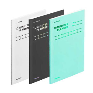 ċx ^CXPW[ motemote(gg) e~jbcvi[31i3Zbgj tt[^CviLj ؍ fUC ؍ \\ XPW[ 蒠 ׋v X^