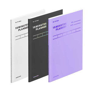 ċx ^CXPW[ motemote(gg) e~jbcvi[31i3Zbgj tt[^CviLj ؍ fUC ؍ \\ XPW[ 蒠 ׋v X^