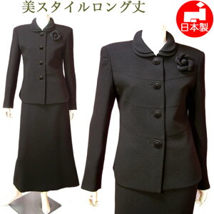 { ubNtH[} fB[X X[c r O ~ZX 傫TCYin2܃WPbg}LVZ~tA[OXJ[gj g[TCY  畞