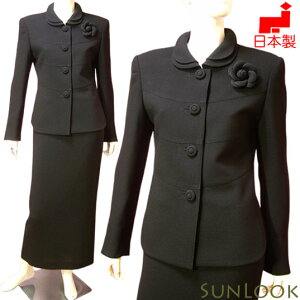 { ubNtH[} r O fB[X X[c ~ZX n2܃WPbgO^CgXJ[g  畞 }LV g[TCY