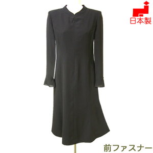 OJy{zubNtH[} fB[X s[X r O ~ZX }[ChC̑Ot@Xi[s[X  40 50 60 畞