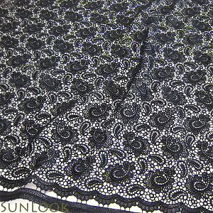 10cmPʔ̔ yCY[P~J[X n В[XJiЖ61cm /ubNj