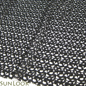 10cmPʔ̔ P~J[X n [JbgiЖ80cm /ubNj