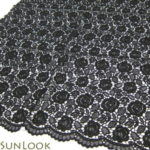 JA̍P~J[XniЖ88cm 58cmj/ubN