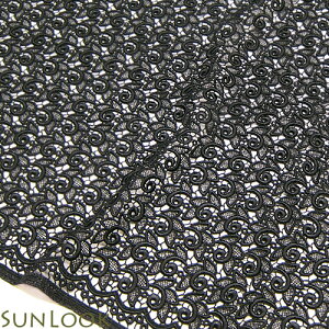 10cmPʔ̔ Ci鍂P~J[X niЖ88cm /ubNj