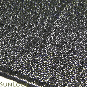 10cmPʔ̔ DȃP~J[X n В[Jbg В[XJiЖ85cm /ubNj