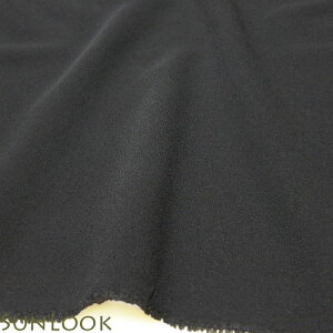 ubNtH[} ㎿dD萶n nMi148cm 60cmj{