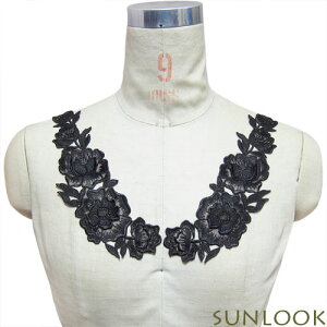 `[[X `[t yA Ԃтd˂[X`[ti/ubNj