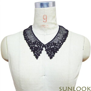 P~J[X `[t EyA ܁i/ubNj