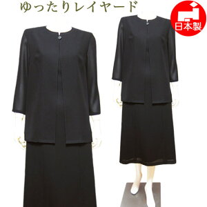 ̌^Jo[ OJ ubNtH[} ėp r O s[Xy{z 背C[htA[s[X fB[X ~ZX VjA 傫TCY  畞 40 50 60 