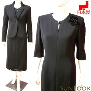 OJ { ubNtH[} ATu r fB[X ~ZX ̔Ce[[WPbgOt@Xi[s[X I[V[Y  40 50 60 畞