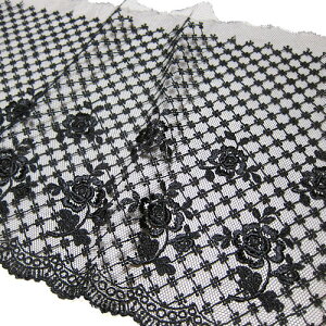 L iqƉԂ̃`[[XiЖ21cm 25cm /ubNj