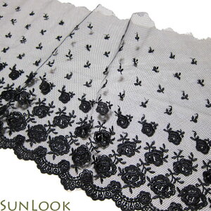 10cmPʔ̔ L ~jKN̑@׃`[[XiЖ19.5cm /ubNj