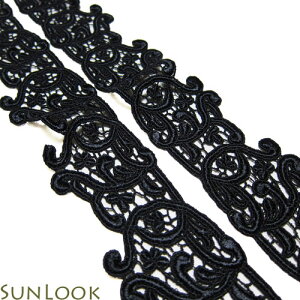 10cmPʔ̔yyAziȃP~J[XiЖ5cm /ubNj