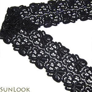 10cmPʔ̔ DŔP~J[XiЖ9cm /ubNj