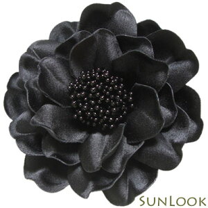 y󂠂z_ART[W { ^LV[hNXiubN/j