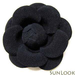 JA RT[W { ԂōT߁iubNtH[}/j