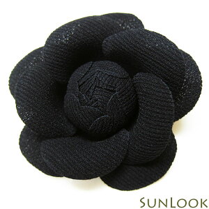 y󂠂zJA RT[W { ԂōT߁iubNtH[}/j