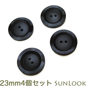 4Zbg \{^ 18mmE23mm ubNtH[}   {