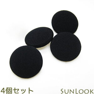 23mm ݃{^ ubNtH[}   {