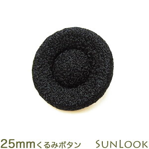 25mm n ݃{^ ubNtH[} d  {