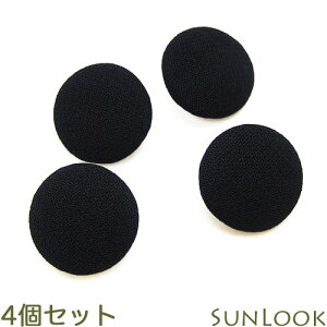 20mm ݃{^ ubNtH[}   tH[} 畞 r X[cp