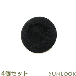 23mm ݃{^ ubNtH[} d  {