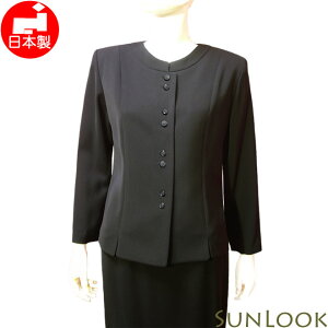 ubNtH[} uEX Pi r fB[X { 蔪uEX (ʔXJ[gƃZbgɏo) 畞 ~ZX