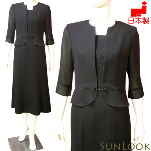 OJ ubNtH[} ėp s[X{ Ot@Xi[̃hbghJ[XgtA[s[X fB[X ~ZX  畞 r O 40 50 60