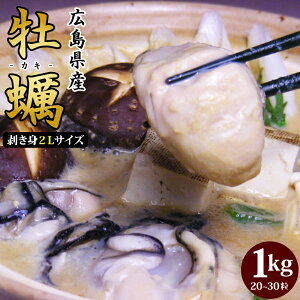 y LY(JL) g嗱 2LTCY 1kgMp  L JL ނg1kg y Ly ނg JLނg ނg gy Ⓚ KL a Ⓚy Ⓚ ⓀJL Y