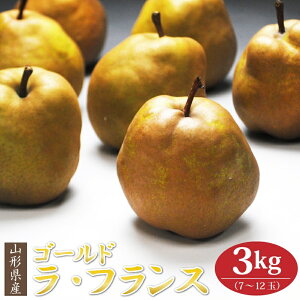 ̉mIS[htXGi3kgOiL`2L/7`12ʁjyzmA AȂAtXAR`Yoח\11{`12