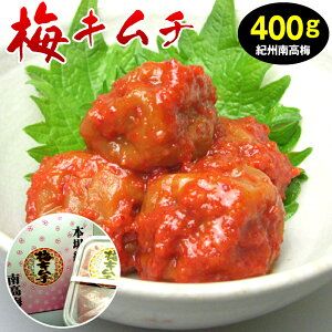 L` ~ E{V IB썂~ ~L` 400g (ϔ)yz  v[g ~L` L`~ j ~L` ~L`   Mtg ͂