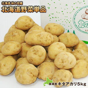 kCY  VႪ L^AJi5kgjM`2LTCYkC H̎nՒPiႪ WKC  C  H kCႪ kCYႪ VႪ HWKC