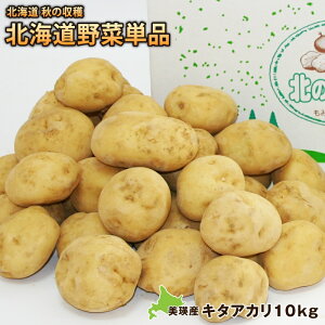 kCYVႪ L^AJi10kgjM`2LTCYkC H̎nՒPiႪAWKCAACAL^AJ